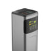 EAN 4047443536532 - Hama High Power Ión de litio 24000 mAh Gris imagen 4
