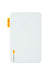 EAN 8718182277029 - Xtorm Essential Polímero de litio 10000 mAh Blanco imagen 1