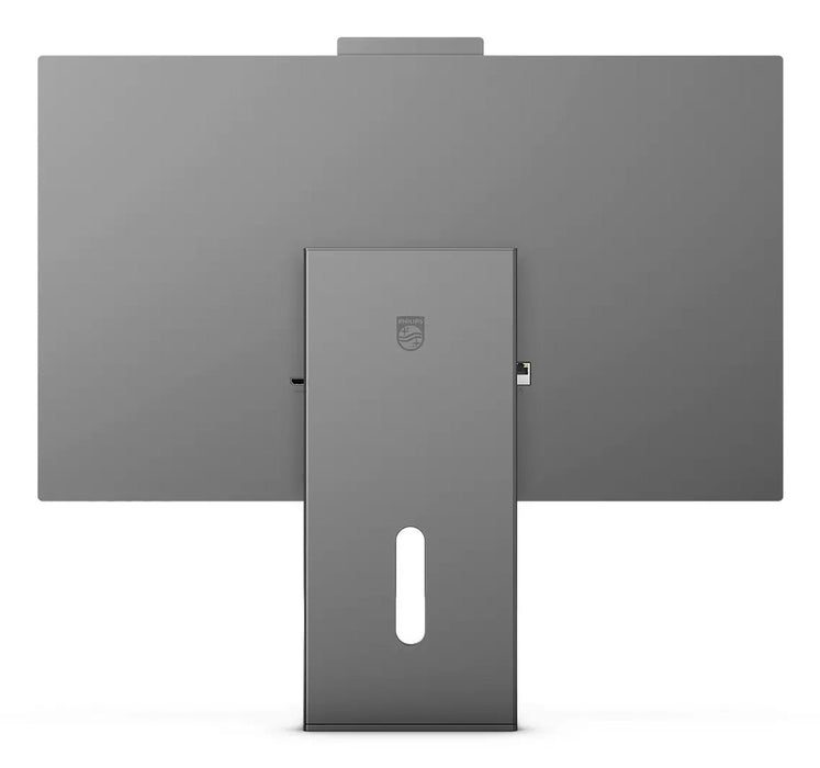 EAN 8721038002928 - Philips Brilliance 27E3U7903/00 pantalla para PC 68,6 cm (27") 5120 x 2880 Pixeles 5K Ultra HD LCD Gris imagen 6