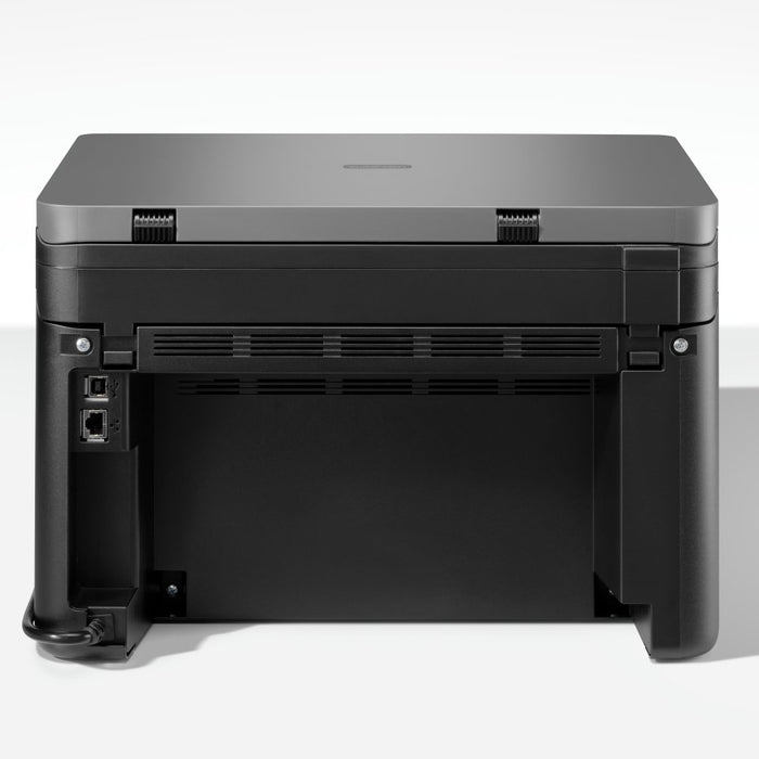 EAN 4977766841481 - Brother DCP-L1640W impresora láser A4 imagen 5