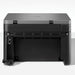 EAN 4977766841481 - Brother DCP-L1640W impresora láser A4 imagen 5