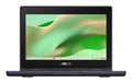 EAN 4711387555170 - ASUS Chromebook CZ11 Flip CZ1104FM2A-NS0028 29,5 cm (11.6") Pantalla táctil LPDDR4x-SDRAM Wi-Fi 6 (802.11 imagen 1