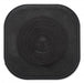 EAN 0766623164993 - Manhattan 164993 altavoz portátil o de fiesta Negro 3 W imagen 5