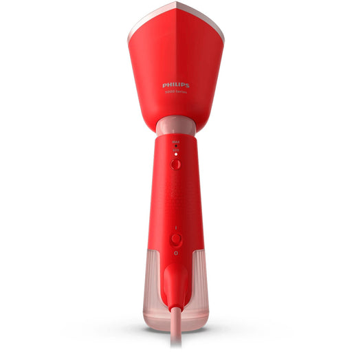 EAN 8720389050084 - Philips 5000 series STH5020/40 vaporizador para ropa Vaporizador manual de prendas 0,12 L 1400 W imagen 2