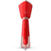 EAN 8720389050084 - Philips 5000 series STH5020/40 vaporizador para ropa Vaporizador manual de prendas 0,12 L 1400 W imagen 2