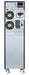 EAN 731304337935 - APC SRV10KI sistema de alimentación ininterrumpida (UPS) Doble conversión (en línea) 10 kVA 10000 W imagen 2
