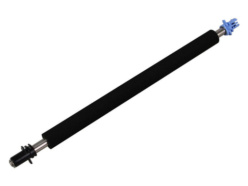 EAN 5711783158684 - CoreParts MSP2489 rodillo de transferencia imagen 1