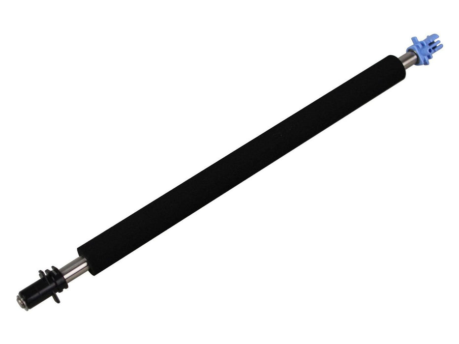 EAN 5711783158684 - CoreParts MSP2489 rodillo de transferencia imagen 1