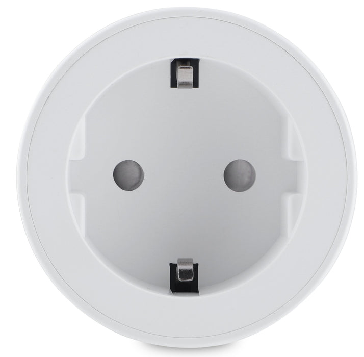 EAN 6976391034709 - Imou CE2P enchufe inteligente 3680 W Hogar, Oficina Blanco imagen 2