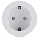 EAN 6976391034709 - Imou CE2P enchufe inteligente 3680 W Hogar, Oficina Blanco imagen 2