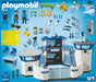 EAN 4008789069191 - Playmobil City Action 6919 set de juguetes imagen 3