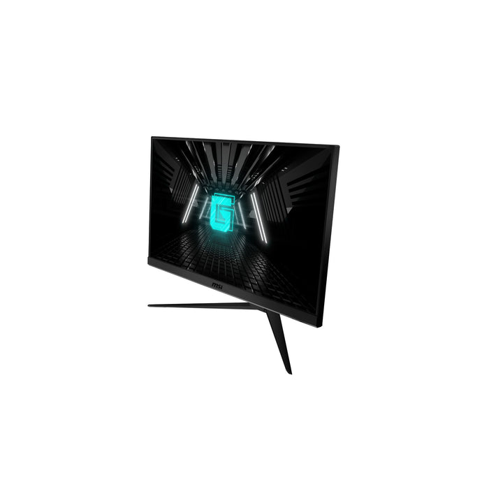 EAN 4711377133074 - MSI G2412F pantalla para PC 60,5 cm (23.8") 1920 x 1080 Pixeles Full HD Negro imagen 4
