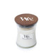 EAN 5038581058092 - WoodWick 98062E vela Otro CEDAR, Jazmín, Rosa, Té Blanco 1 pieza(s) imagen 2
