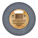 EAN 4054596696808 - 3M Universal 50 m Negro imagen 4