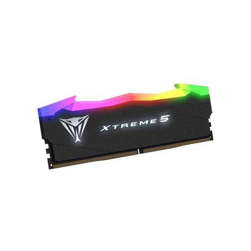 EAN 4711378425048 - Patriot Memory Viper Xtreme 5 PVXR532G80C38K módulo de memoria 32 GB 2 x 16 GB DDR5 288-pin DIMM imagen 2