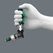 EAN 4013288180360 - Wera Kompakt Pistol RA Juego Destornillador de trinquete imagen 4