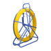EAN 5903148913834 - Extralink EX.13834 dispensador de cable Azul, Amarillo imagen 2