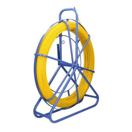 EAN 5903148913841 - Extralink EX.13841 dispensador de cable imagen 2