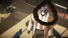 EAN 3701529505201 - Microids Blacksad: Under the Skin Estándar Inglés Xbox One imagen 3