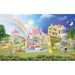 EAN 5054131057506 - Sylvanian Families 5750 figura de juguete para niños imagen 8
