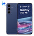 EAN 8806097644958 - Samsung Galaxy S25 FE 5G 17 cm (6.7") SIM doble USB Tipo C 8 GB 256 GB 4900 mAh Marina imagen 1