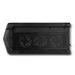 EAN 8436587976308 - NOX Hummer ANVIL Midi Tower Negro imagen 5