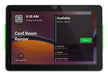 EAN 5706991035735 - Jabra Scheduler UC 25,6 cm (10.1") 1920 x 1200 Pixeles 802.11a, 802.11b, 802.11g, Wi-Fi 4 (802.11n), Wi-F imagen 1