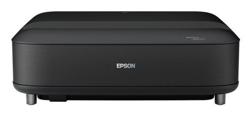 EAN 8715946742663 - Epson EH-LS670B Proyector de alcance estándar 3LCD UHD 4K (3840x2160) Negro imagen 1