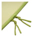 EAN 8020252237803 - Tucano One 33 cm (13") Funda Amarillo imagen 6