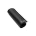 EAN 5901986046585 - Savio Black Edition Precision Control S Alfombrilla de ratón para juegos Negro imagen 2