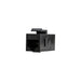 EAN 8433281004283 - Nanocable 10.21.0501 conector Negro imagen 2