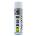 EAN 3303170062210 - T'nB Turboboost 350 ml Limpiador de aire comprimido para limpieza de equipos imagen 1