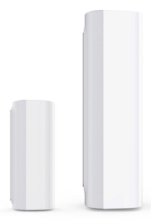 EAN 0194644019068 - Eufy T89000D4 sensor de puerta / ventana Inalámbrico Puerta/ventana Blanco imagen 2