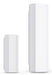 EAN 0194644019068 - Eufy T89000D4 sensor de puerta / ventana Inalámbrico Puerta/ventana Blanco imagen 2