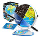 EAN 8906169660982 - Gear2Play PS072OF juego educativo imagen 1