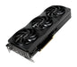 EAN 4710562244779 - Palit NED408SS19T2-1032S tarjeta gráfica NVIDIA GeForce RTX 4080 SUPER 16 GB GDDR6X imagen 7
