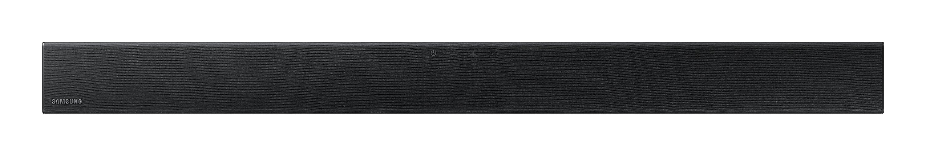 EAN 8806090330179 - Samsung HW-T420 Negro 2.1 canales 150 W imagen 4