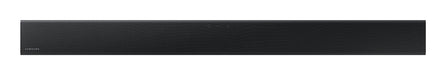 EAN 8806090330179 - Samsung HW-T420 Negro 2.1 canales 150 W imagen 4