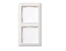 EAN 4010337102038 - GIRA Standard 55 Blanco imagen 1