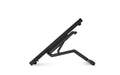EAN 4949268793414 - Wacom ACK651KZ accesorio para tableta gráfica Puesto imagen 2