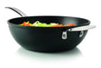 EAN 8710103590835 - Philips Viva Collection HR1388/80 picadora eléctrica de alimentos 200 W Negro, Rojo, Blanco imagen 12