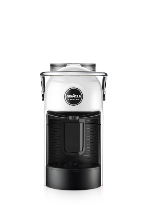 EAN 8000070073593 - Lavazza Jolie Evo Macchina per caffè a capsule 0,6 L imagen 1