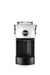 EAN 8000070073593 - Lavazza Jolie Evo Macchina per caffè a capsule 0,6 L imagen 1