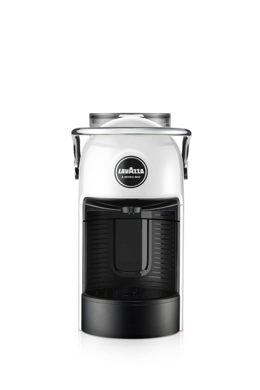 EAN 8000070073593 - Lavazza Jolie Evo Macchina per caffè a capsule 0,6 L imagen 1