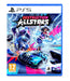 EAN 0711719817024 - Sony Destruction AllStars Estándar Plurilingüe PlayStation 5 imagen 1