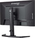 EAN 4948570124718 - iiyama G-MASTER GB2445HSU-B2 pantalla para PC 60,5 cm (23.8") 1920 x 1080 Pixeles Full HD LED Negro imagen 10