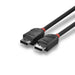 EAN 4002888364942 - Lindy 36494 cable DisplayPort 1,5 m Negro imagen 5
