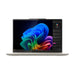 EAN 0198158873062 - Lenovo Yoga 7 2-in-1 14ILL10 Copilot+ PC Intel Core Ultra 5 226V Híbrido (2-en-1) 35,6 cm (14") Pantalla  imagen 2