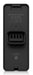 EAN 810177163381 - Ubiquiti Retrofit Reader Lector básico de control de acceso Negro imagen 6