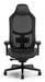 EAN 7340172706687 - Fractal Design FD-CH-RE1M-01 silla para videojuegos Silla para videojuegos de PC Asiento acolchado Negro imagen 1